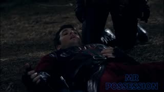 MPossession #7 (ReUpload)