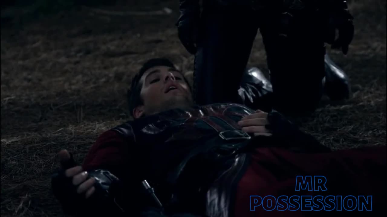 MPossession #7 (ReUpload)
