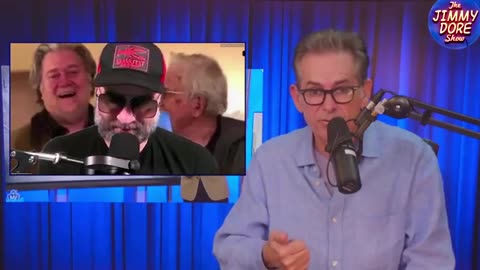 Epstein Files CONFIRM Pizzagate Was Real