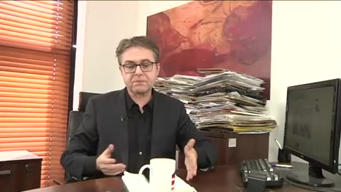 Musisz to wiedzieć (2004)