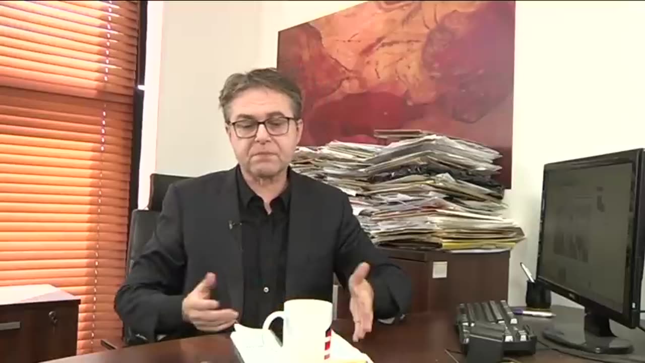 Musisz to wiedzieć (2004)