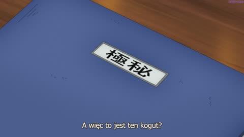 [Mioro-Subs] Mahjong - 25