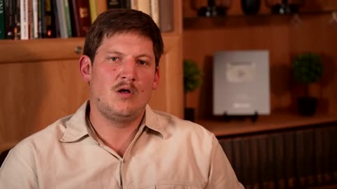 Willem Petzer - Why Rhodesia Lost Its War - How To Prevent This In The West