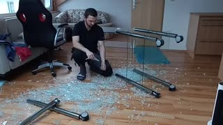 😱🤣 Bad Luck! Instant Regret! | FunFM