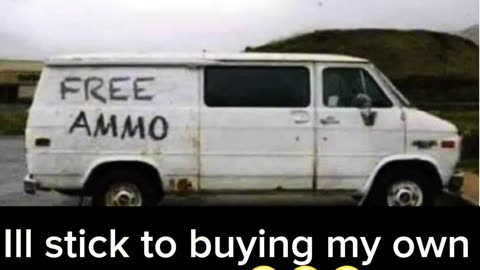 How to fix a squib load!!