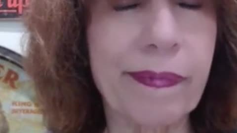 Healing Journey: Signs You’re Growing Stronger - Thursday Night Live