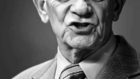 Alonzo Mann’s Account During the Leo Frank Trial, August 1913