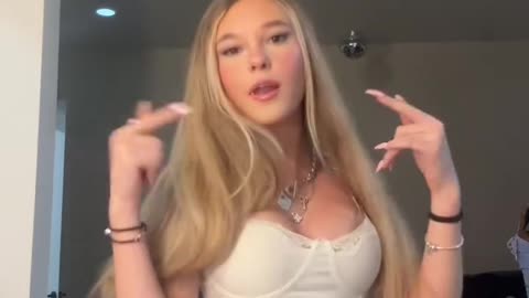 Hit like and follow for more smiles and journeys!