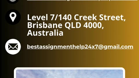 Top-Quality Law Assignment Help for Students in Singapore, UAE, UK, USA & More