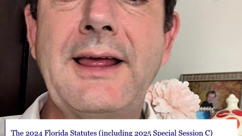 Over 2 years and 26 court orders still hasn't been able to see his daughter!