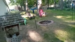 Happy Bday to Me 7/3