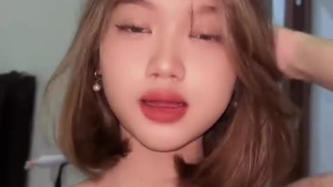 cewe bondol emang gaada obaat😍🥰