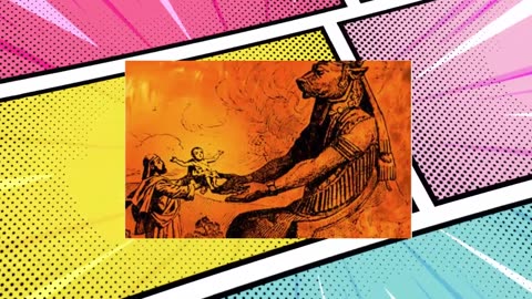 Aborto Legal e Ideologia de Genero #Agenda2023 #IdeologiadeGenero