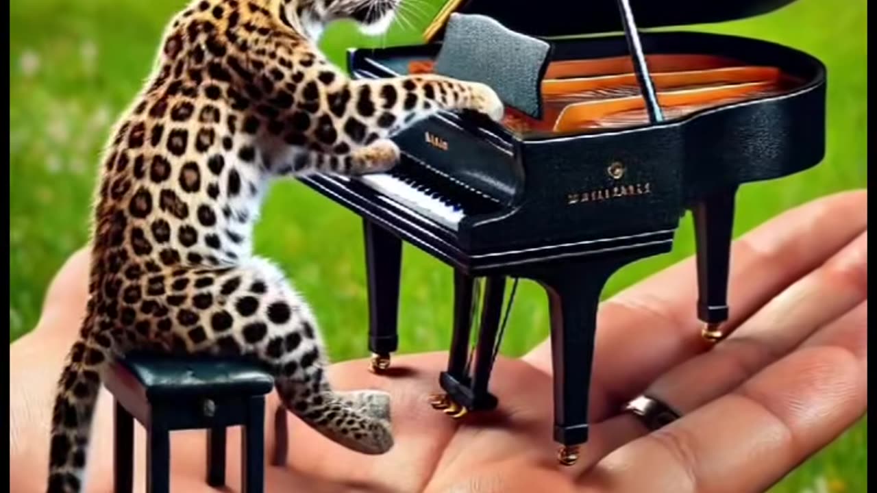 Piano 🎹#nakai5586 #guitartok #nakai #instrumental #instrumental #fypシ...