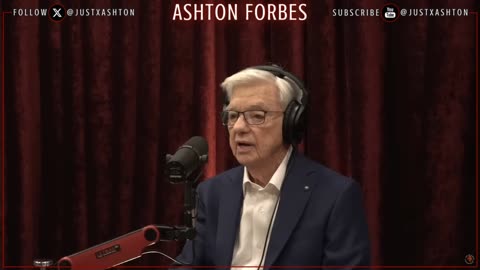 Disclosure Trainwreck Reactions - Puthoff, Davis, Loeb, & Elizondo