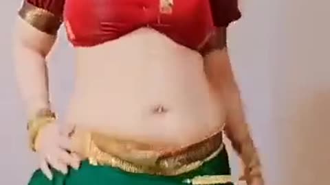 Mohni Khawa Ke Jodi....