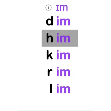 Repetition Page7 Set8-1 🇨🇦