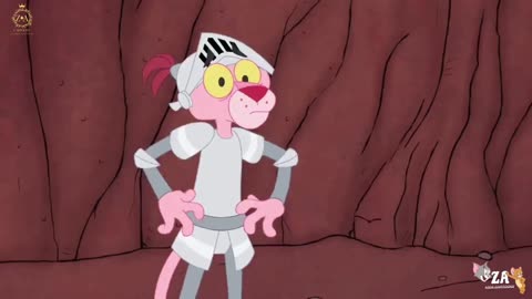 Live cartoons