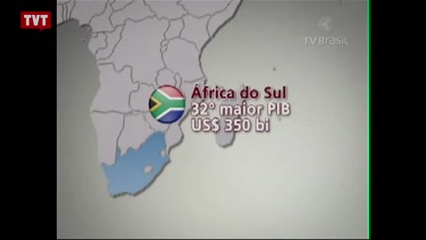 Dilma defende criação de Fórum de Trabalhadores nos BRICS.- 04/07/2018