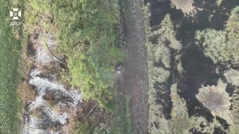 🛡️🚨 Ukraine Russia War | Ukrainian Border Guard Destroys Russian Vehicles & Soldiers in Khark… | RCF