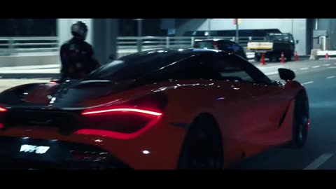 Probando el McLaren 720S: Aceleración Brutal y Sonido Increíble