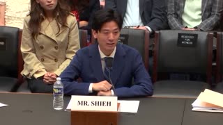 The Elite Universities Cartel: A History of Anticompetitive Collusion Inflating the Cost of Higher Education - June 4, 2025