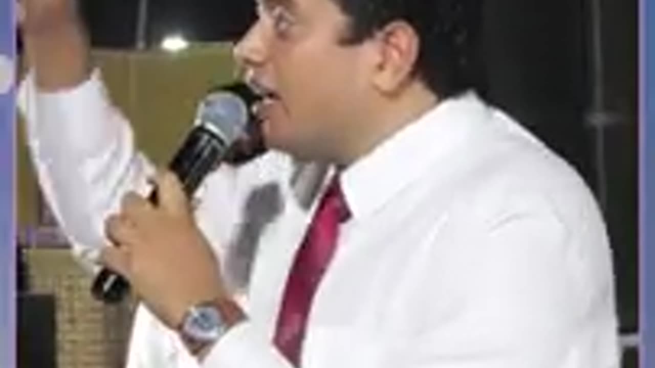 BE FREE FROM GENERATIONAL CURSE || Shorts || #AnugrahTV