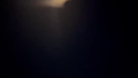 Footage reportedly shows Pakistan’s retaliation attack against India