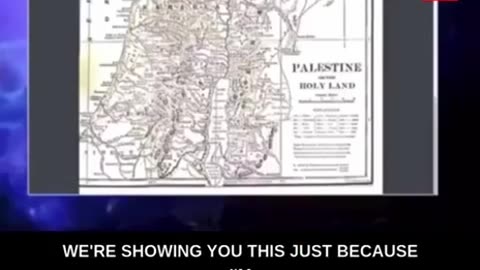 1905 Bible exposes the truth they dont want you to see.