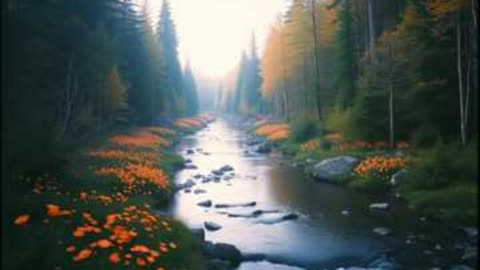 Choosing to Heal, Choosing to Allow Emotions to Flow