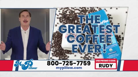 The Rudy Giuliani Show: Wednesday, January 28, 2026