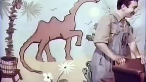 Скелет Аполлона (1965 г.)