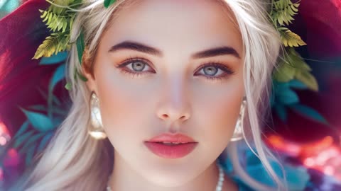 ✨Bless You • Electro Pop Christian Music✨