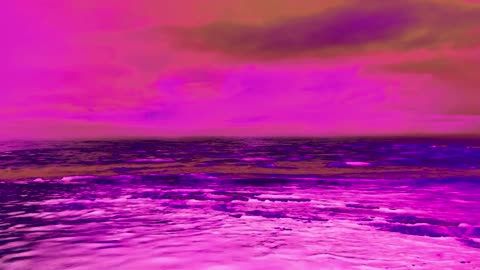 The Day (short poem)
