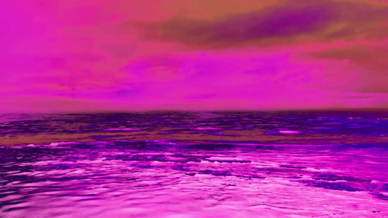 The Day (short poem)