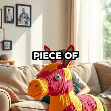 Engaging & Inspiring/Funny Video 8/6/2025