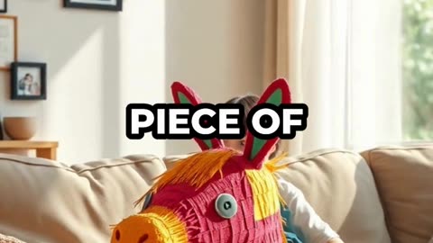 Engaging & Inspiring/Funny Video 8/6/2025