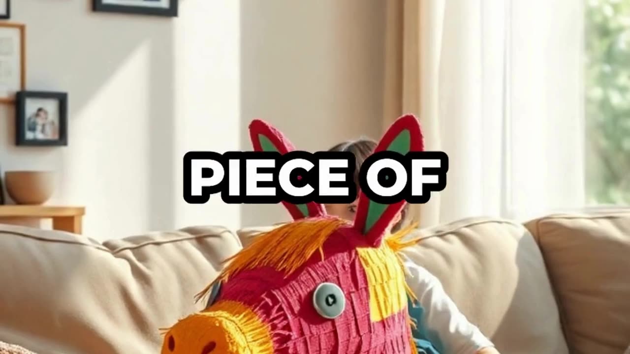 Engaging & Inspiring/Funny Video 8/6/2025