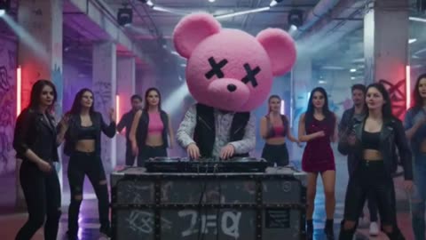 🎵 I Don’t Do Drama – Official Song