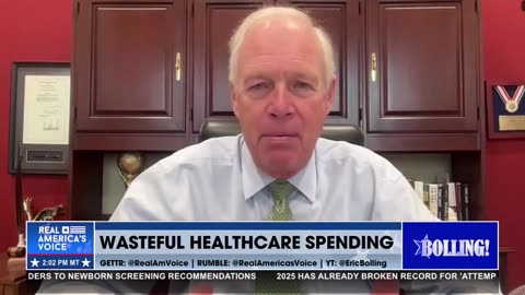 PREMIUM SHOCK: WHO’S REALLY TO BLAME?