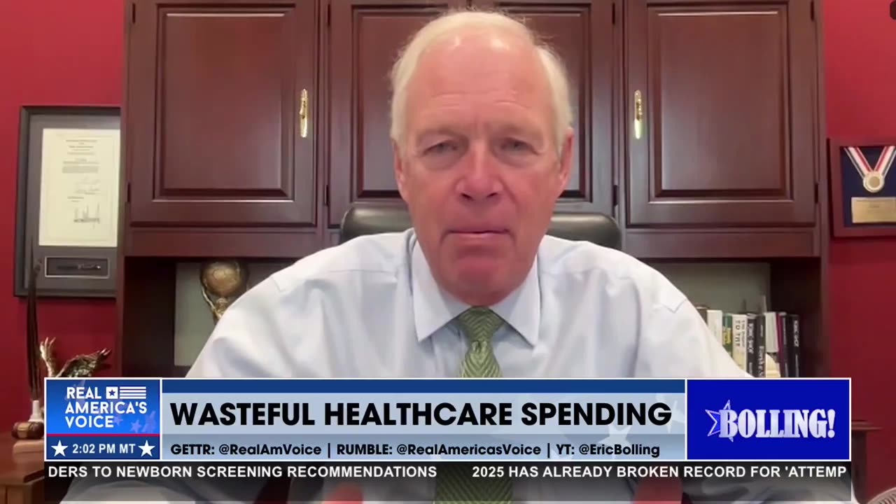 PREMIUM SHOCK: WHO’S REALLY TO BLAME?