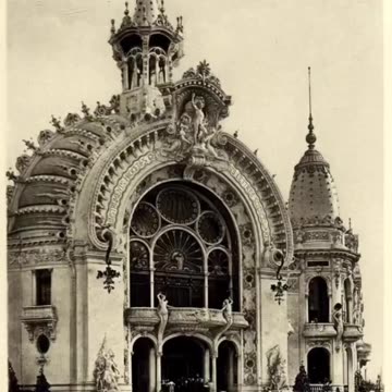 The Historical Narrative Doesn't Add Up