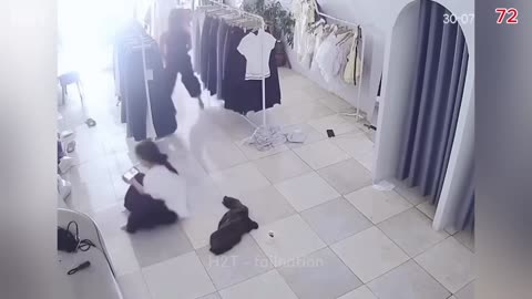 Top 100 Funniest Videos of All Time 😂😁 Try Not To Laugh