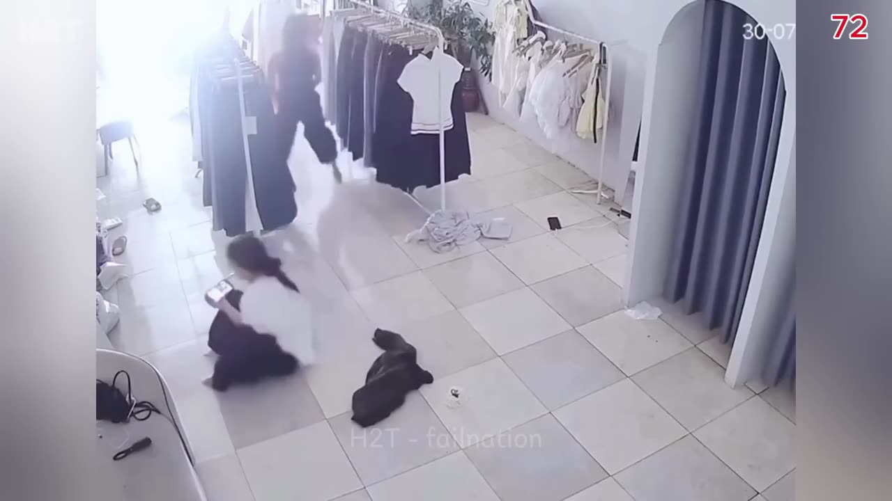 Top 100 Funniest Videos of All Time 😂😁 Try Not To Laugh