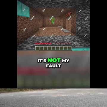 JJ & Mikey: POOR vs RICH Lifestyle Challenge! 💸🔥