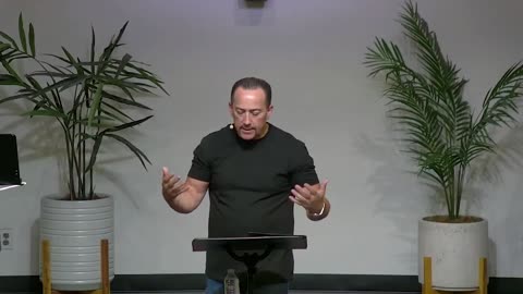 1 Kings 15 & 16 Part 1