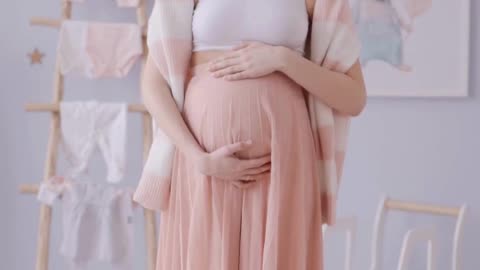 Sumathi Hospital’s ICSI: A Precise Path to Fertility