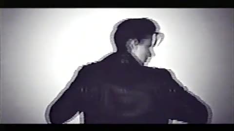 ACTORS - Hit to the Head
