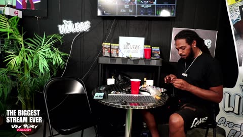 Klay Thompson Confirms Dating Megan Thee Stallion, T.I and Tiny Are Going Back To Trial For $71.5 M