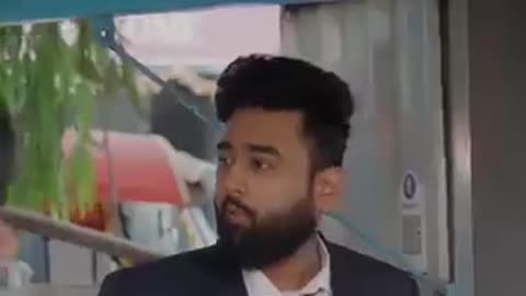 Ashish Comedykantennn Memengg